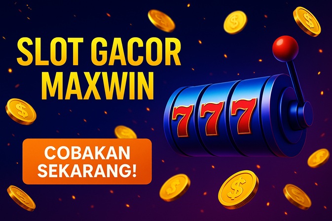 kantorbola login situs slot gacor maxwin